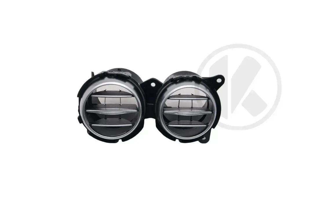 AIR VENT